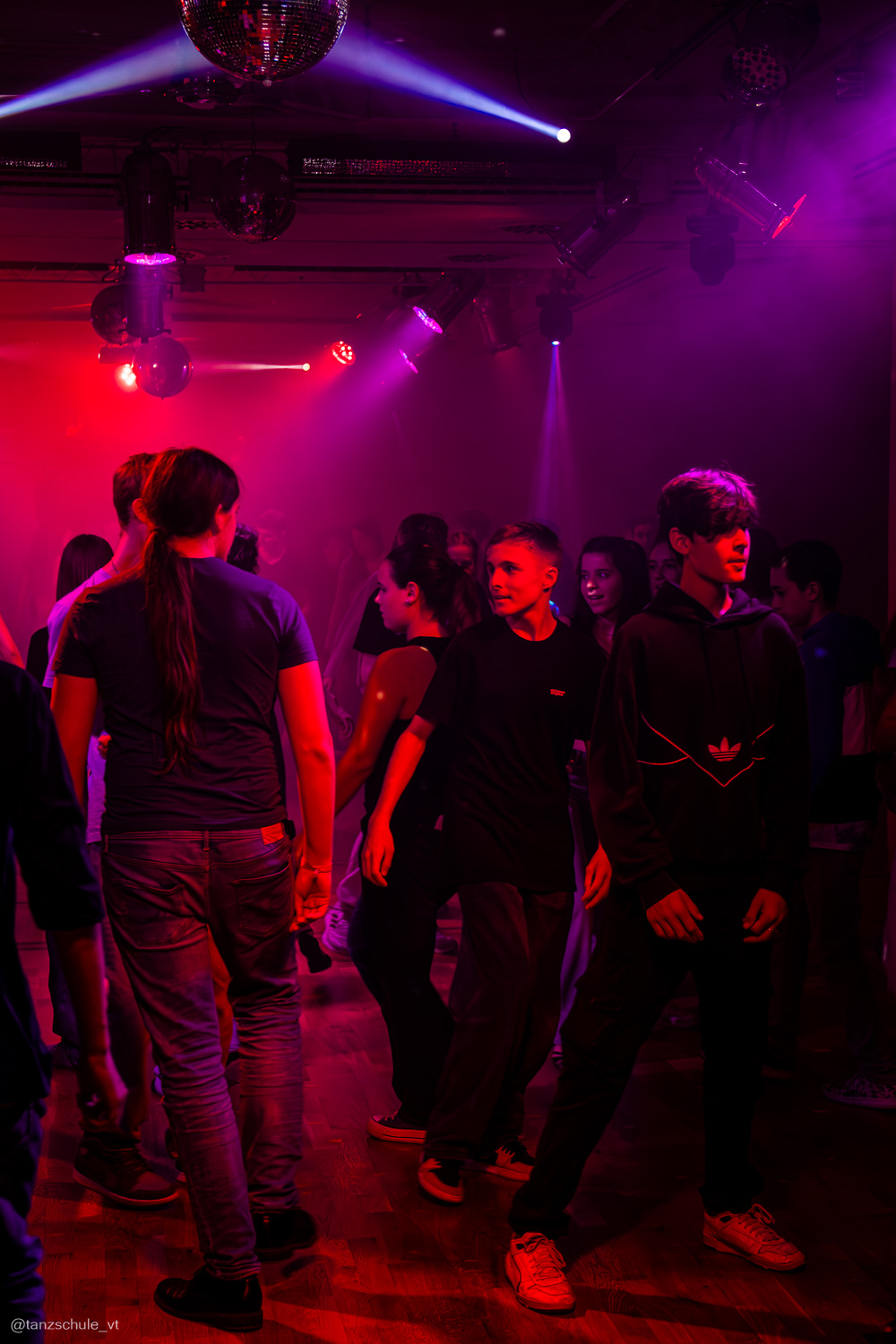 20231021 Vollrath Tanzparty 0931